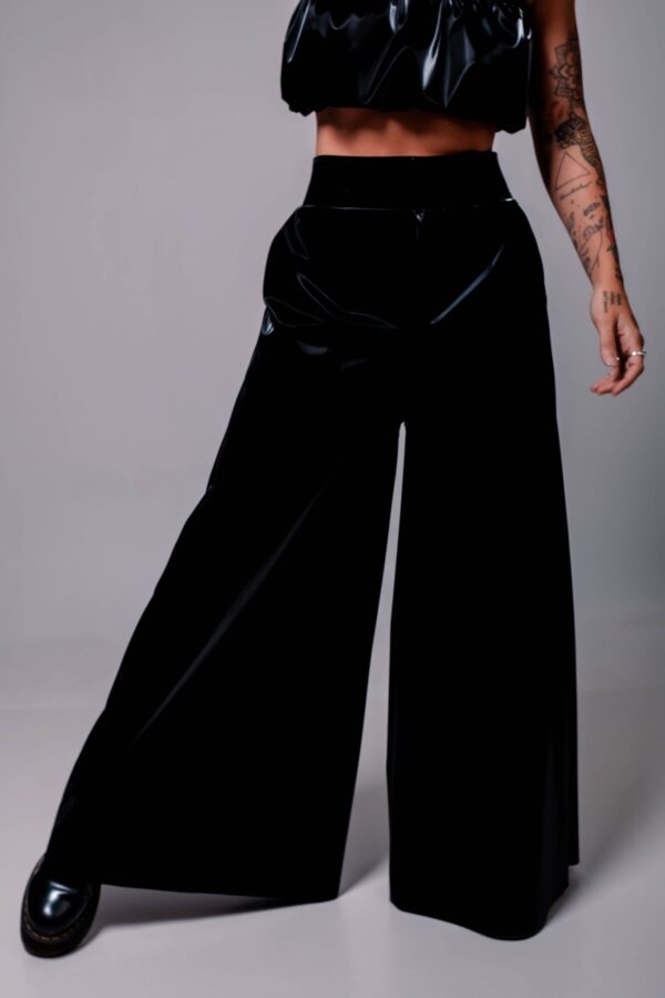 Calça Boho Glow